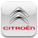 Citroën Original pièces d'origine