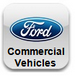 Ford Commercial Original pièces d'origine
