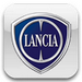 Lancia Original pièces d'origine
