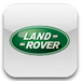 Land Rover Original pièces d'origine