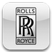 Rolls Royce Original pièces d'origine