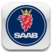 Saab Original pièces d'origine