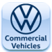 Volkswagen Commercial Original pièces d'origine