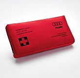 4L0-093-108-C Firstaid