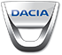 Dacia Original Ersatzteile online mit Teilenummer und -katalog