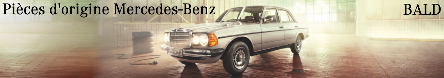 Avantages du concessionnaire Mercedes Benz
