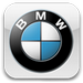 BMW Original pièces d'origine