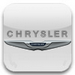Chrysler Original pièces d'origine