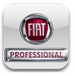 Fiat professional Original pièces d'origine