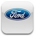 Ford Original pièces d'origine