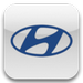 Hyundai Original pièces d'origine