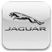 Jaguar genuine spare parts