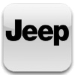 Jeep Original pièces d'origine