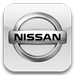 Nissan Original pièces d'origine