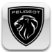 Peugeot Original pièces d'origine