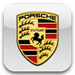 Porsche Original pièces d'origine