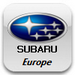 Subaru Original pièces d'origine