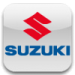 Suzuki Original pièces d'origine