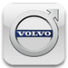 Volvo Original pièces d'origine
