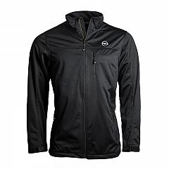 OPS021100007 Softshell jacket size: XL