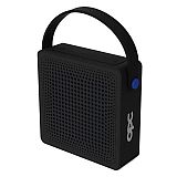 OC10911 Bluetooth speaker OPC