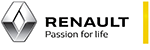 Renault Original Ersatzteile online mit Teilenummer und -katalog