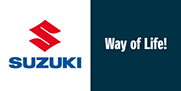 Commandez des pièces d'origine Suzuki rapidement et en toute sécurité.