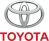 Toyota Originalteile online mit Teilenummer und -katalog
